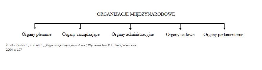 Struktura organizacji miedzynarodowych.jpg