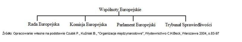 Plik:Strukturawspolnoteuropejskich.jpg